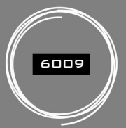 SM6009 1:12th White General Detailing Wire