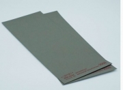 IPM-3000S Sanding Sheet of Sticker type #3000 (2ea) IPP 아이피피