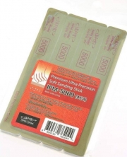 IPM-5000 Premium Soft Sanding Stick (Matador) #5000 (4ea) IPP 아이피피