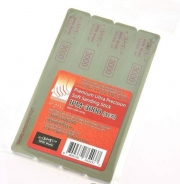 IPM-3000 Premium Soft Sanding Stick (Matador) #3000 (4ea) IPP 아이피피