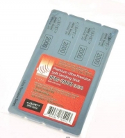 IPM-2000 Premium Soft Sanding Stick (Matador) #2000 (4ea) IPP 아이피피