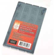 IPM-0600 Premium Soft Sanding Stick (Matador) #0600 (4ea) IPP 아이피피
