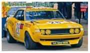 [예약] 20471 1/24 Toyota Celica 1600GT `Macau Grand Prix`