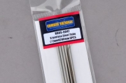 HD05-0047 Stainless Steel Tube 2.0mm*200mm